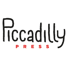 Picture of images/labels/Piccadilly Press Ltd.jpg label